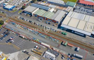 Motivated Landlord - Available NOW