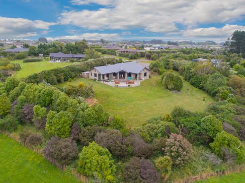 16 Sika Avenue, Feilding