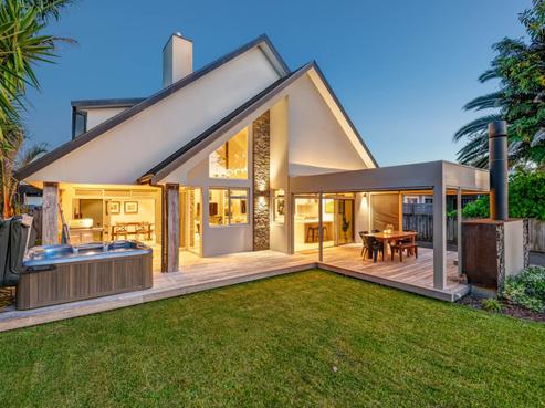 15 Manly Park Avenue, Manly