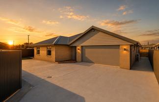 69A Howick Road, Blenheim Central