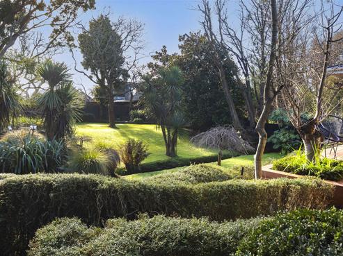 132 Bishop Street, Saint Albans