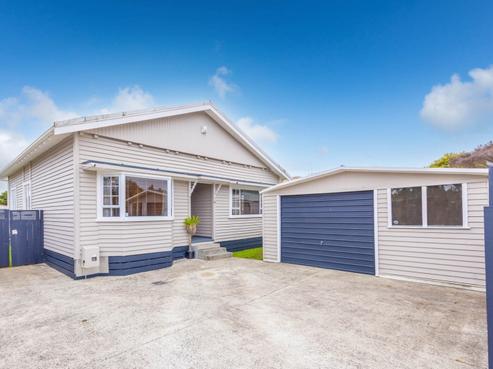 54 Haultain Street, Fairfield