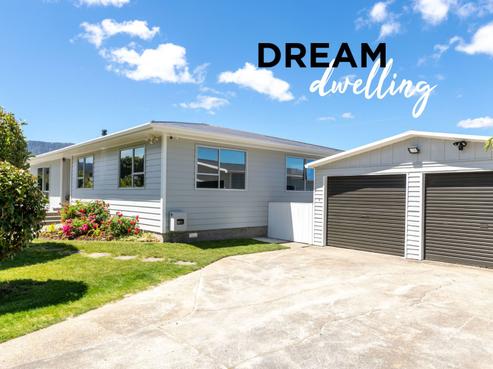 119 California Drive, Totara Park