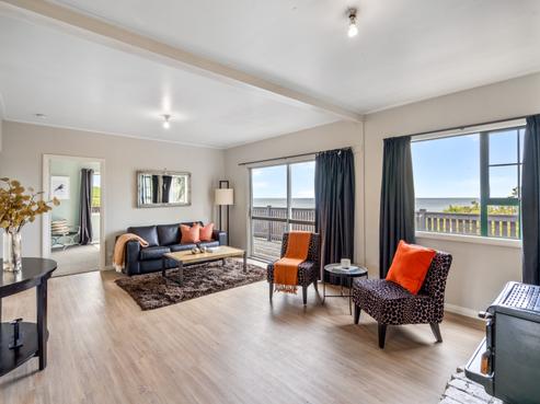 24 Bennett Road, Ocean View