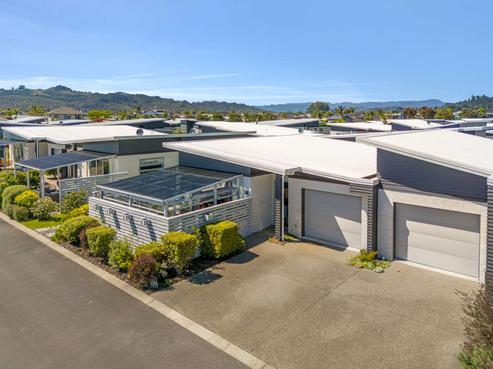 36 Dorsal Close, Whitianga