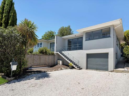 2/19 Koromiko Avenue, Stoke
