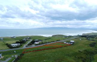 9 Denbigh Street, Orepuki