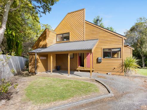 2/23 Moore Street, Ohakune
