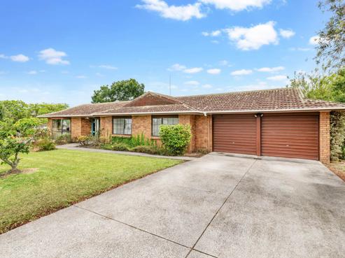 85 Aberfeldy Avenue, Highland Park