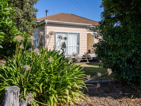 36 Gouland Road, Spring Creek