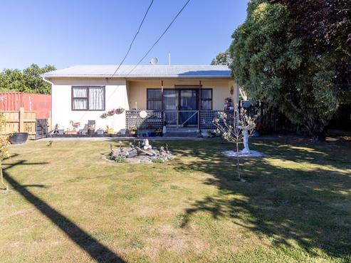 38 Gouland Road, Spring Creek