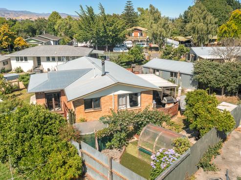 5 Shirtliff Street, Riversdale