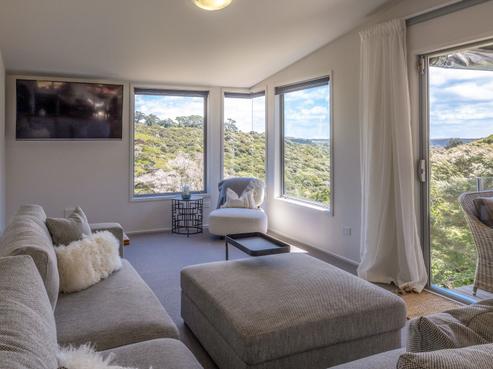 142 Waiheke Road, Waiheke Island