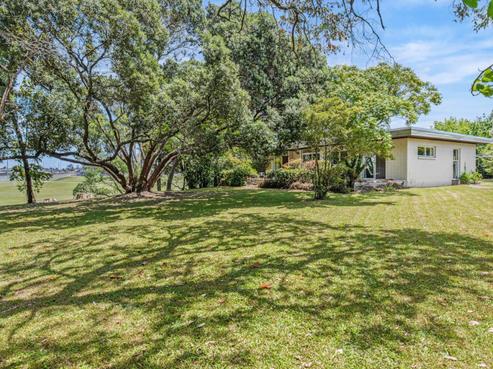 10 Wanaka Place, Pakuranga Heights