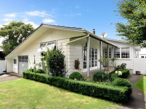 73 Morrow Avenue, Saint Andrews