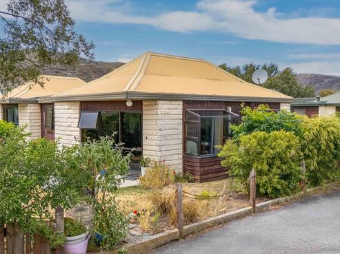 20A Molyneux Avenue, Cromwell