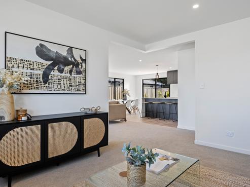 13 Makybe Terrace, Lincoln