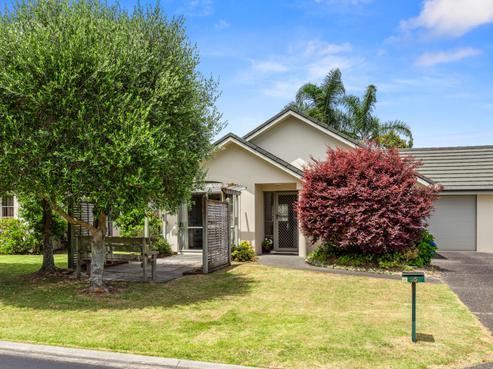 35/200 Papamoa Beach Road, Papamoa