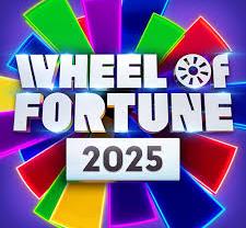 SUCCESSFUL MANUFACTURER SERVICING FARMING SECTOR 