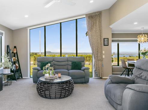 208 Acacia Bay Road, Nukuhau