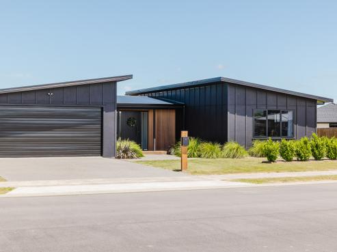 13 Fantail Avenue, Carterton
