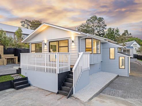 13 Annison Avenue, Glen Eden