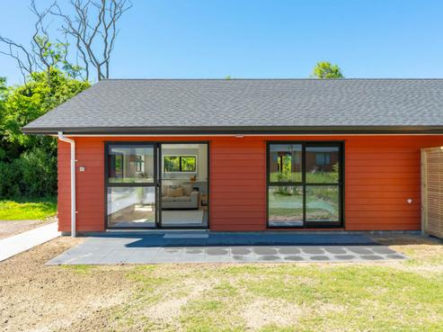 15 Winnie Close, Acacia Bay