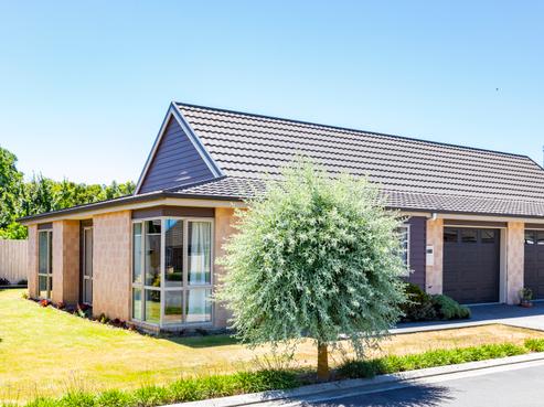 74/3 Reeves Road, Rangiora