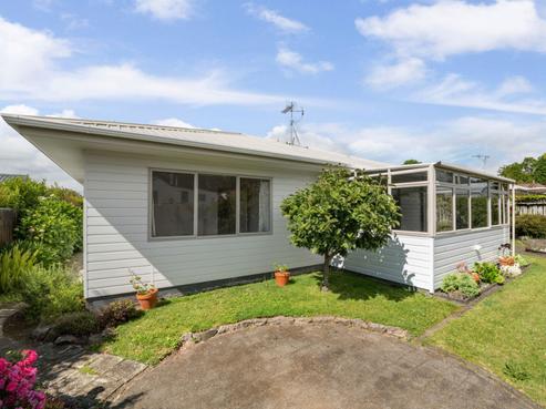 7C Moresby Avenue, Waihi