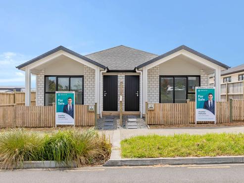 4 Rorotu Avenue, Karaka