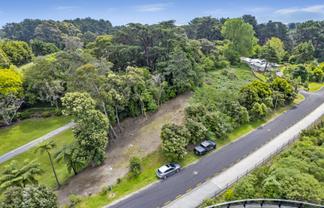 43 Rongomau Lane, Raumati South