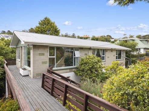 27 Kinvig Street, Andersons Bay