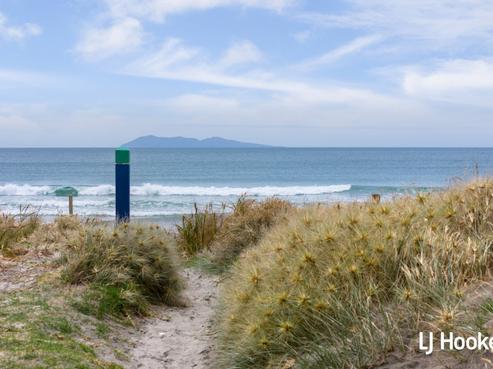 24 Leo Street, Waihi Beach