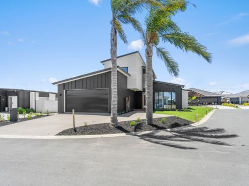 7 Stenella Way, Papamoa