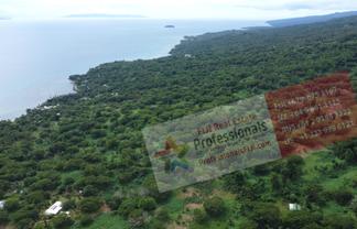  Lot 100/Unit 1 TAVEUNI ESTATES, Taveuni, Fiji