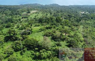  Lot/21 Tavumaca, Taveuni, Fiji