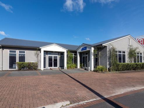 1270 Ranolf Street, Rotorua Central