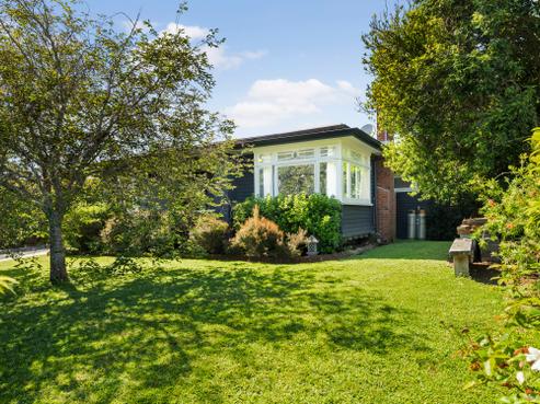 45 Kitchener Road, Waiuku