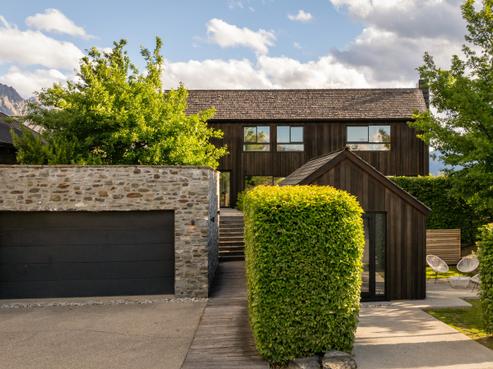 12 Arran Lane, Jacks Point