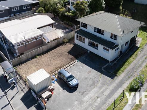 114A Newlands Road, Newlands