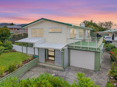 49 Murdoch Crescent, Raumanga