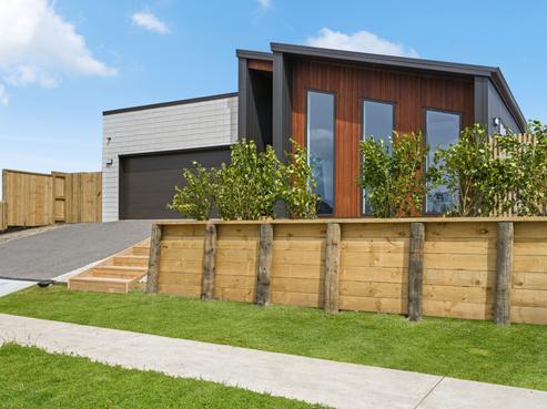 530 Korimako Drive, Te Awamutu
