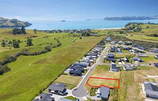 5 Tohetea Lane, Whitianga