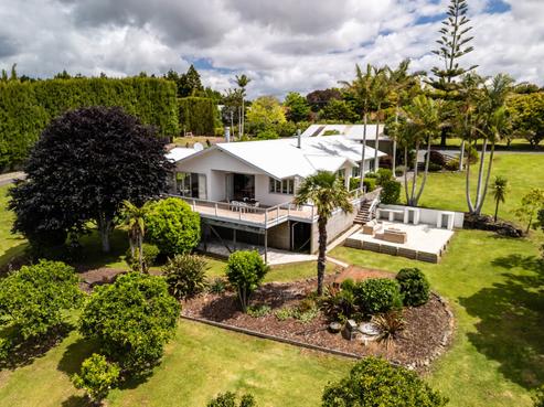 45 Maraenui Drive, Kerikeri