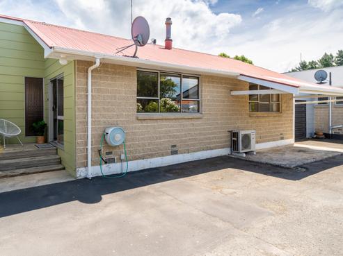15B Clariton Avenue, Green Island