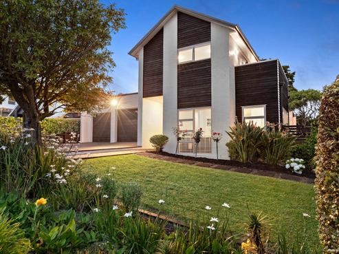 15 Ridge View Crescent, Pukekohe