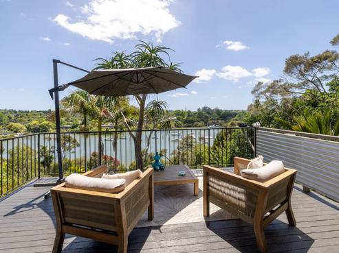 22 Riverview Road, Kerikeri