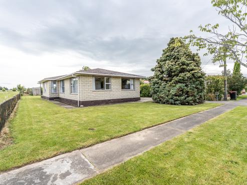 38 Carlyle Street, Mataura