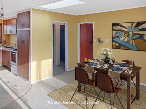 56C Grove Street, Saint Kilda