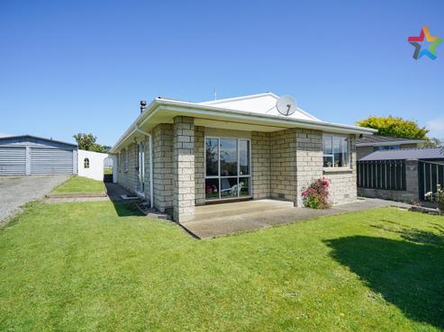 7 Skye Street, Heidelberg